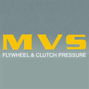 MVS VOLAN MUTLU ALPLER