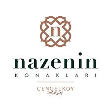 NAZENİN KONUTLARI - KONYA