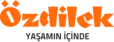 ÖZDİLEK AVM - İZMİR