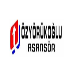 ÖZYÖRÜKOĞLU ASANSÖR