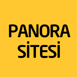 PANORA SİTESİ