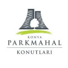 PARK MAHAL KONUTLARI - KONYA