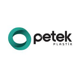 PETEK PLASTİK