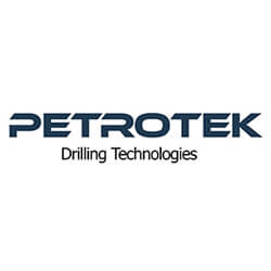 PETROTEK