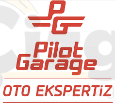 Pilot Garage