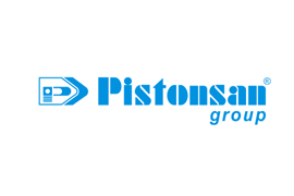 PİSTONSAN GROUP (MEPLİN)