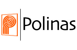 POLİNAS PLASTİK - MANİSA