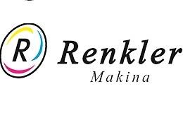 RENKLER MAKİNA - MANİSA