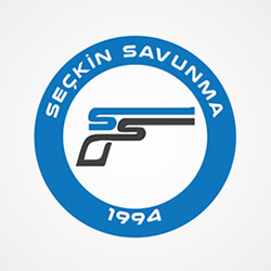 SEÇKİN SAVUNMA SANAYİ