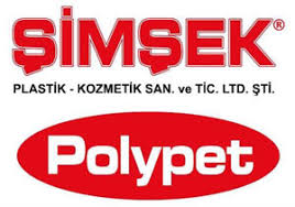 ŞİMŞEK PLASTİK - KONYA