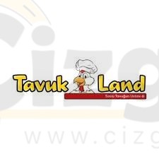 Tavukland - KONYA