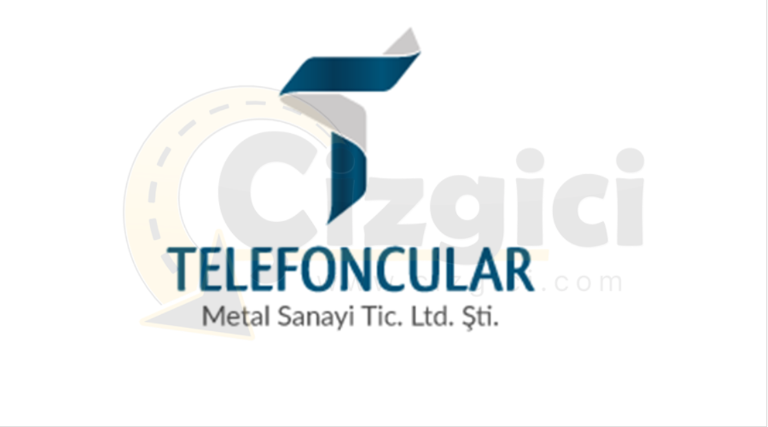 Telefoncular Metal