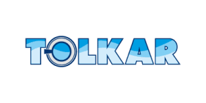 TOLKAR MAKİNA İZMİR