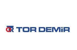 TORDEMİR METAL - MANİSA