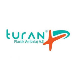 TURAN PLASTİK AMBALAJ A.Ş.