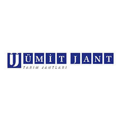 ÜMİT JANT