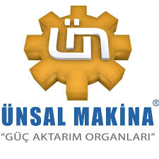 ÜNSAL MAKİNA - KAYSERİ