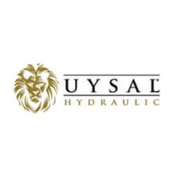 UYSAL HİDROLİK