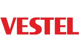 Vestel Elektronik - Manisa