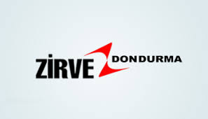 ZİRVE DONDURMA - KONYA